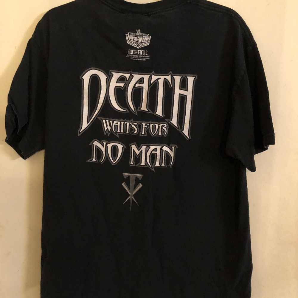 Men’s T-shirt